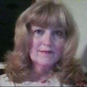 Meet your Posher, Jean